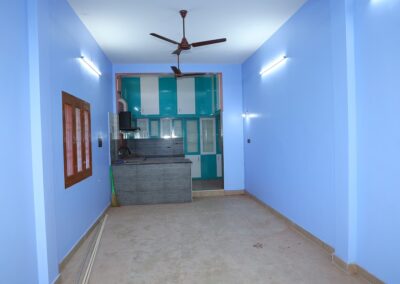 Annai Karunai Illam Arakkattalai